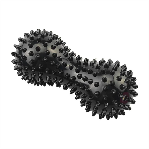 Spiky Massage Roller