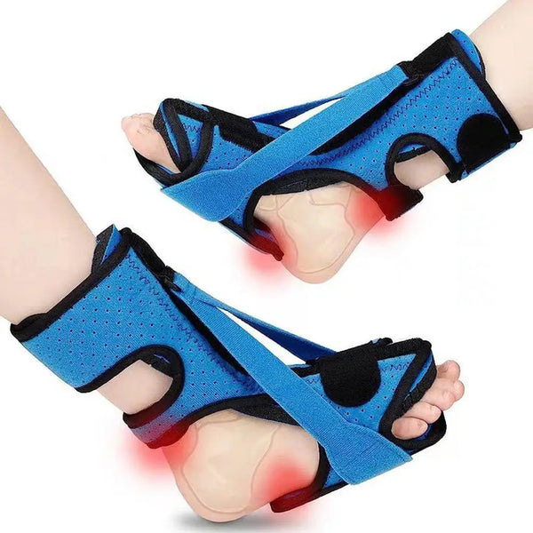 Foot Stabilizer Sleeve