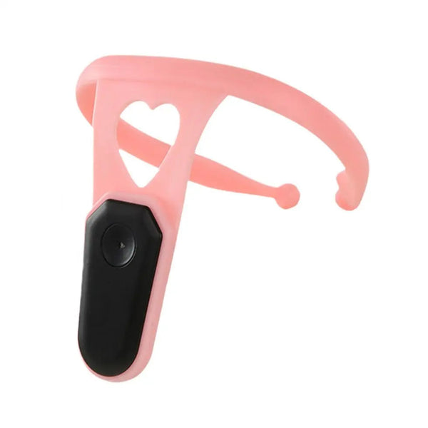 Back Posture Corrector