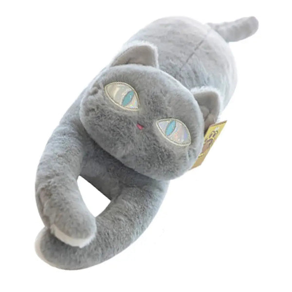 Stuffed Animal Heating Pad