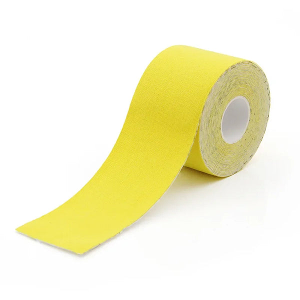 Injury Support Tape