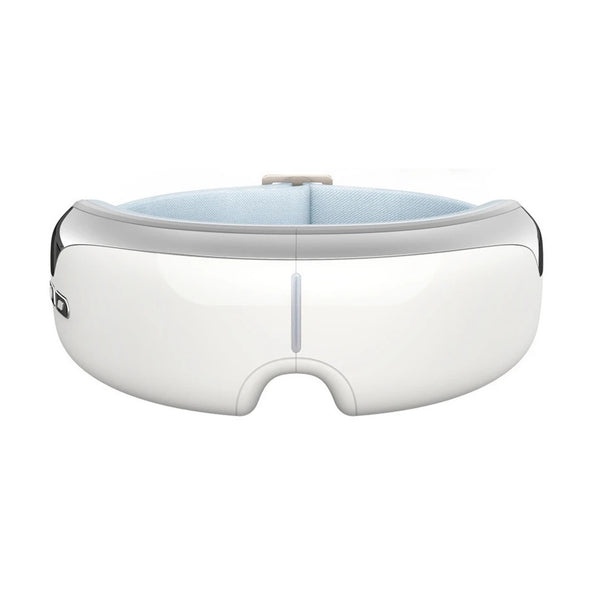 Smart Eye Massager
