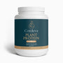 Plant Protein (Vanilla)