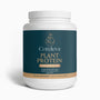 Plant Protein (Chocolate)