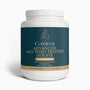 Advanced 100% Whey Protein Isolate (Chocolate)