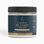 Recovery Cream