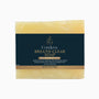 Breathe Clear Soap