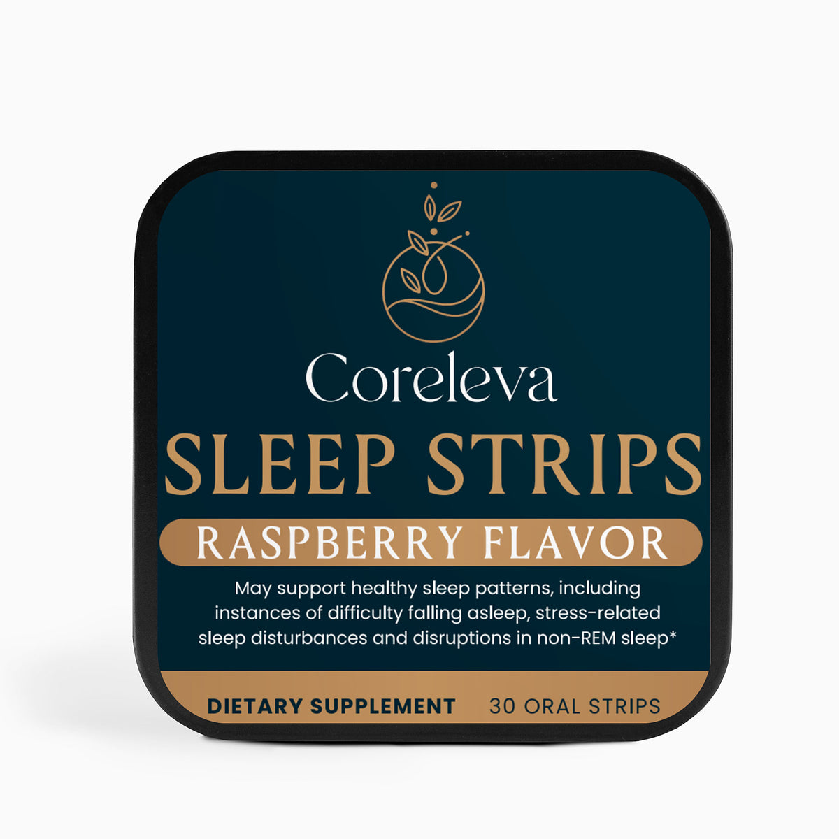 Sleep Strips