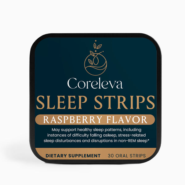 Sleep Strips