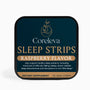 Sleep Strips