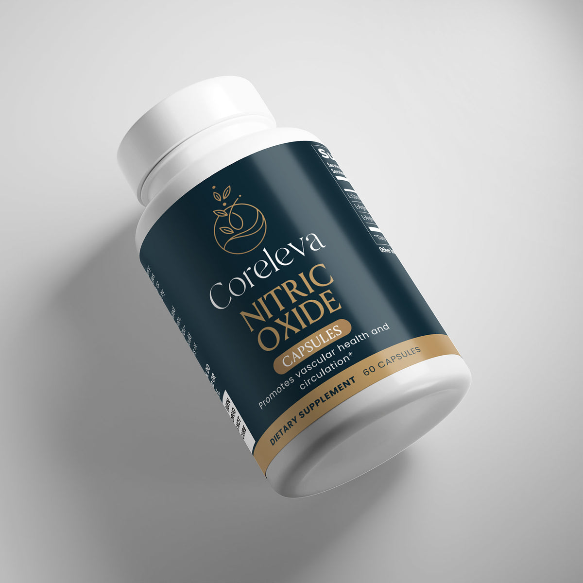 Nitric Oxide