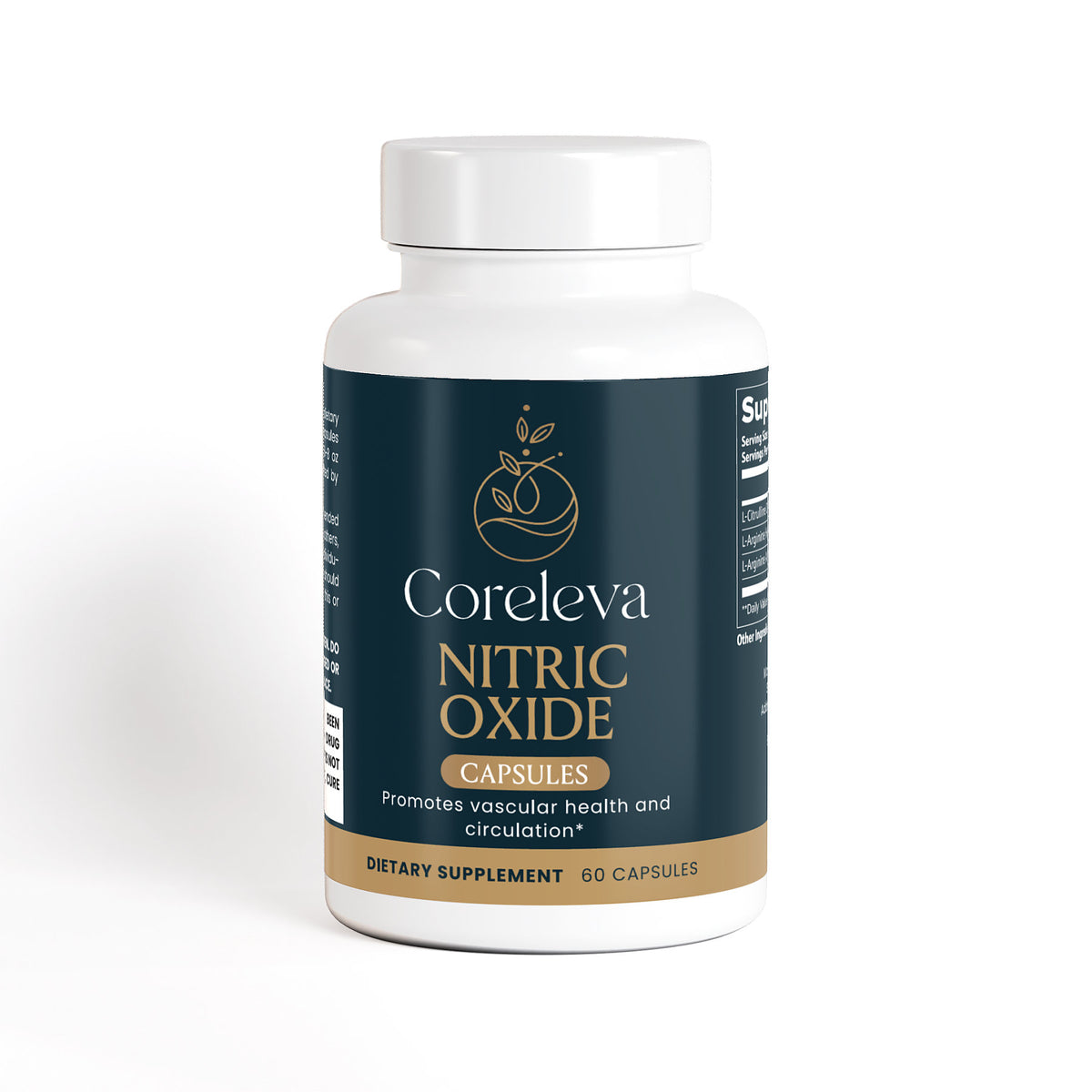 Nitric Oxide