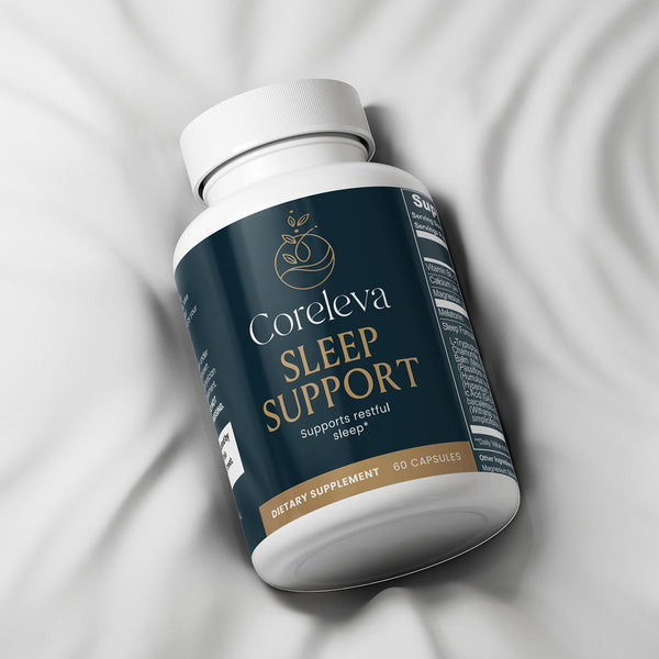 Sleep Support