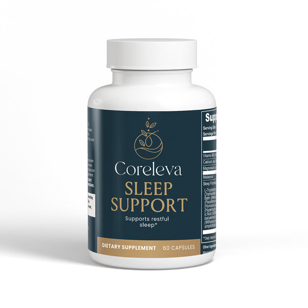 Sleep Support