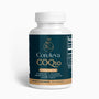 CoQ10 Ubiquinone