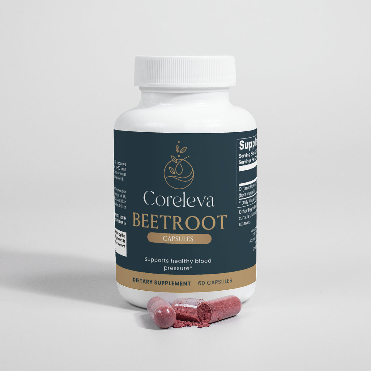Beetroot
