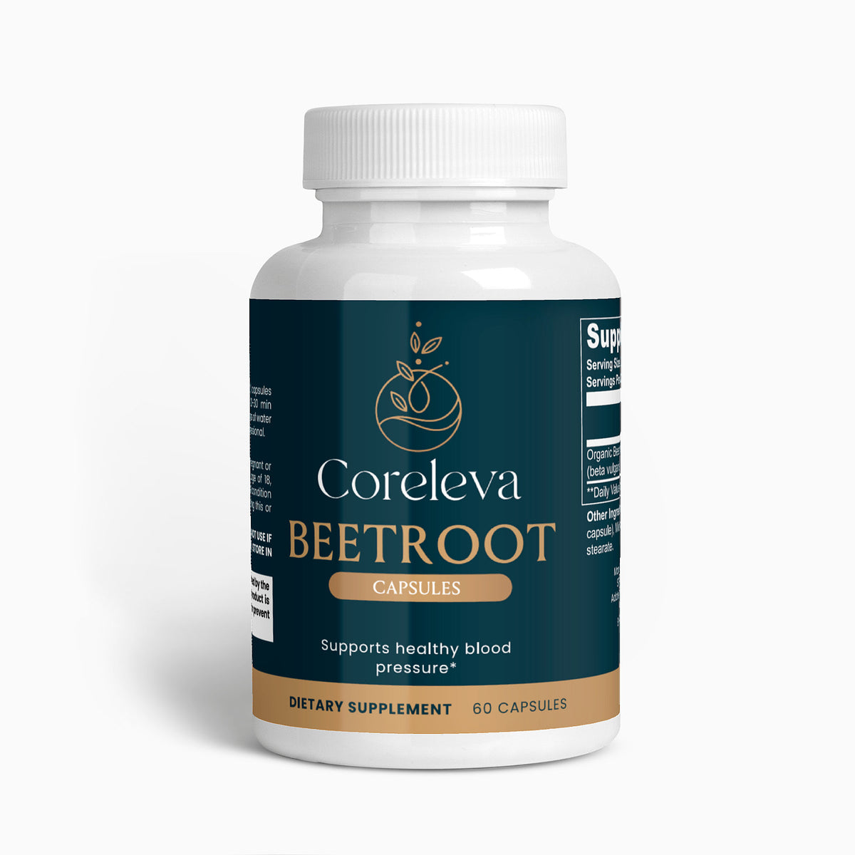 Beetroot