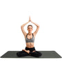 Non-Slip Yoga Mat