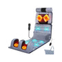 Electric Massage Mattress