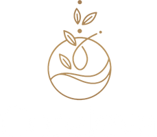 Coreleva