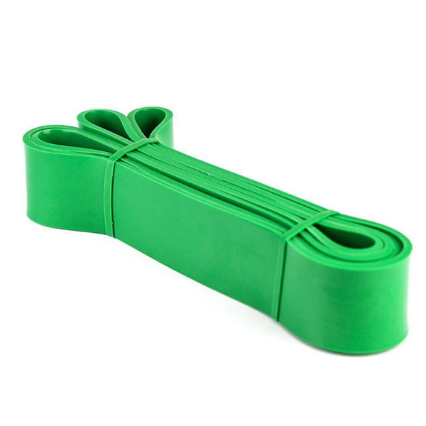Resistance Loop Band