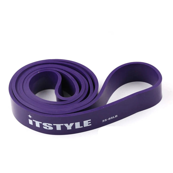 Resistance Loop Band