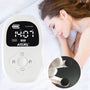 Insomnia Relief Device