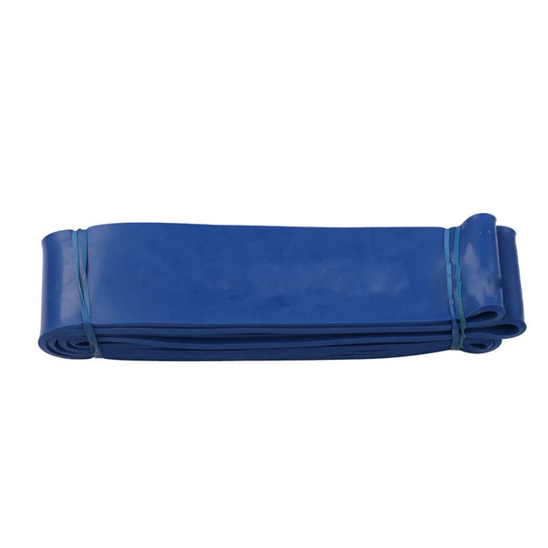 Resistance Loop Band
