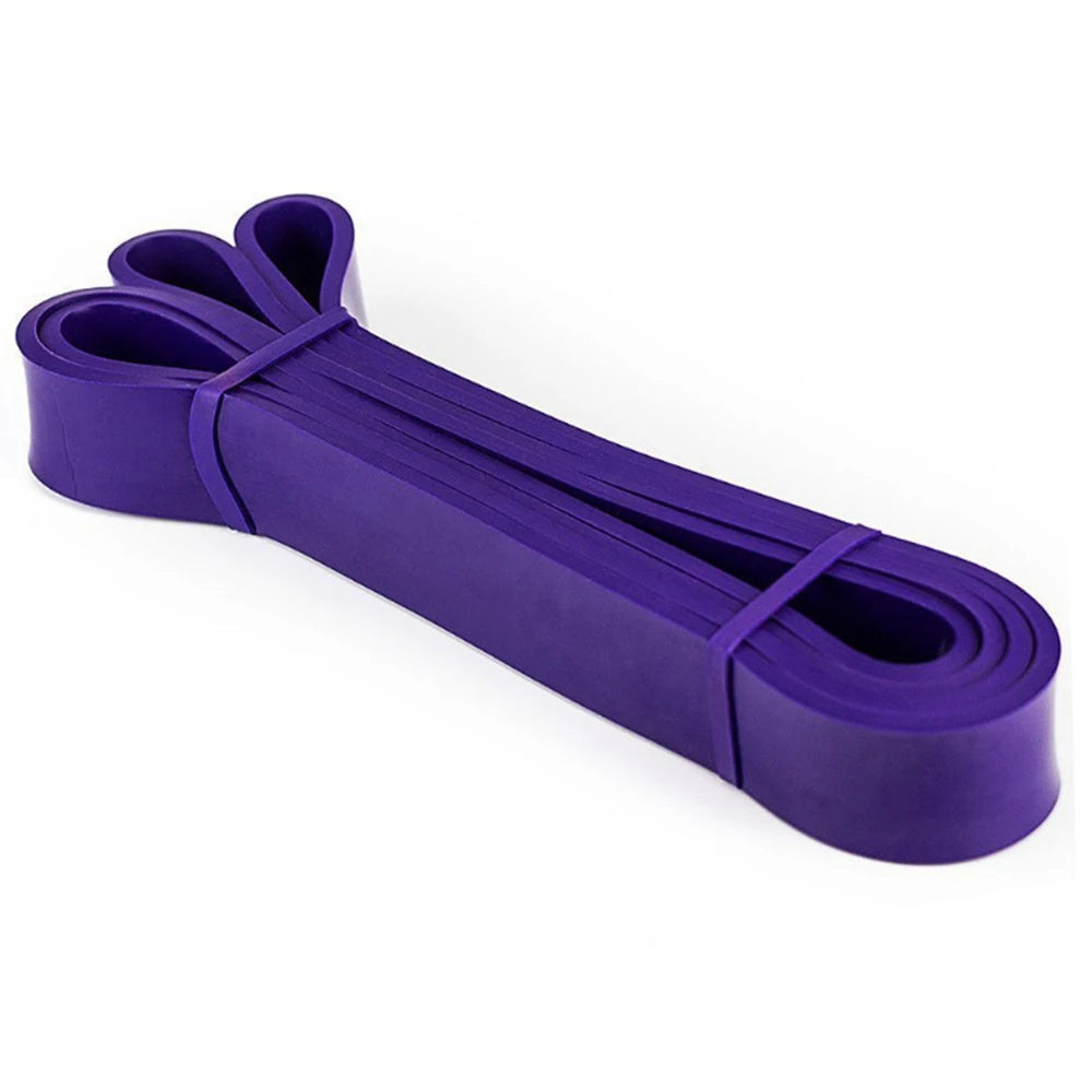 Resistance Loop Band