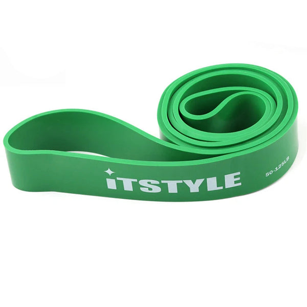 Resistance Loop Band