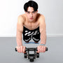 Waist Training Roller