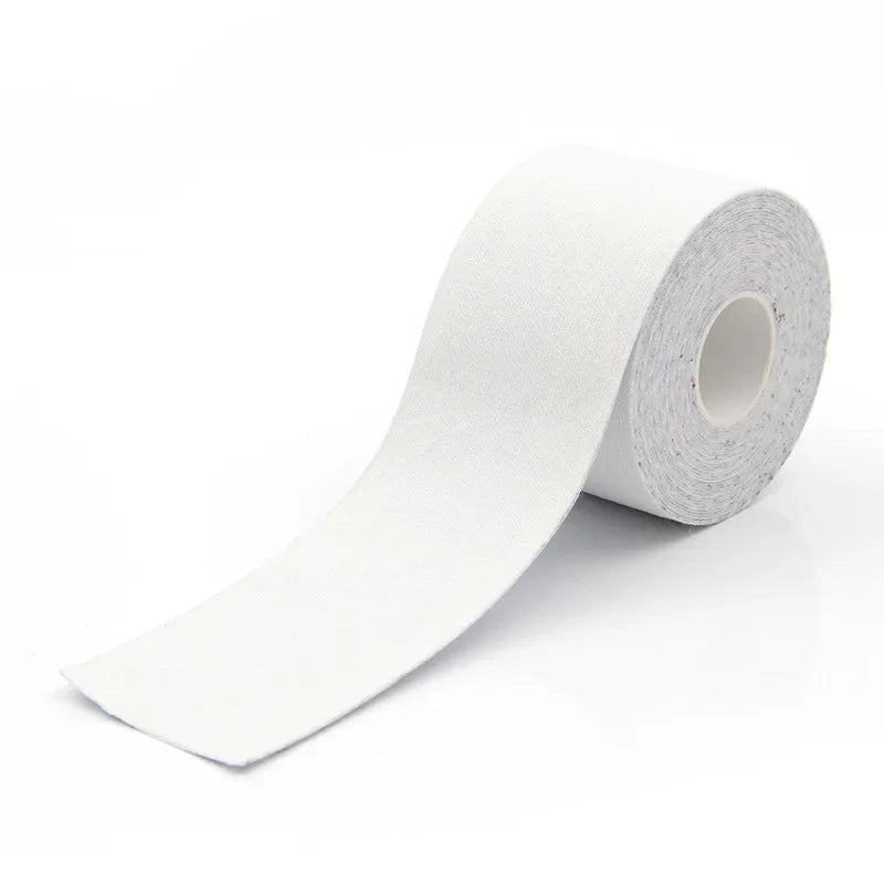Injury Support Tape