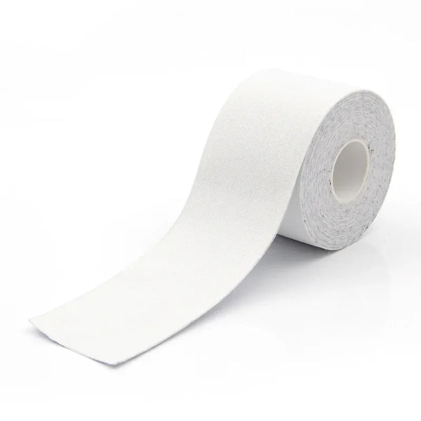 Injury Support Tape