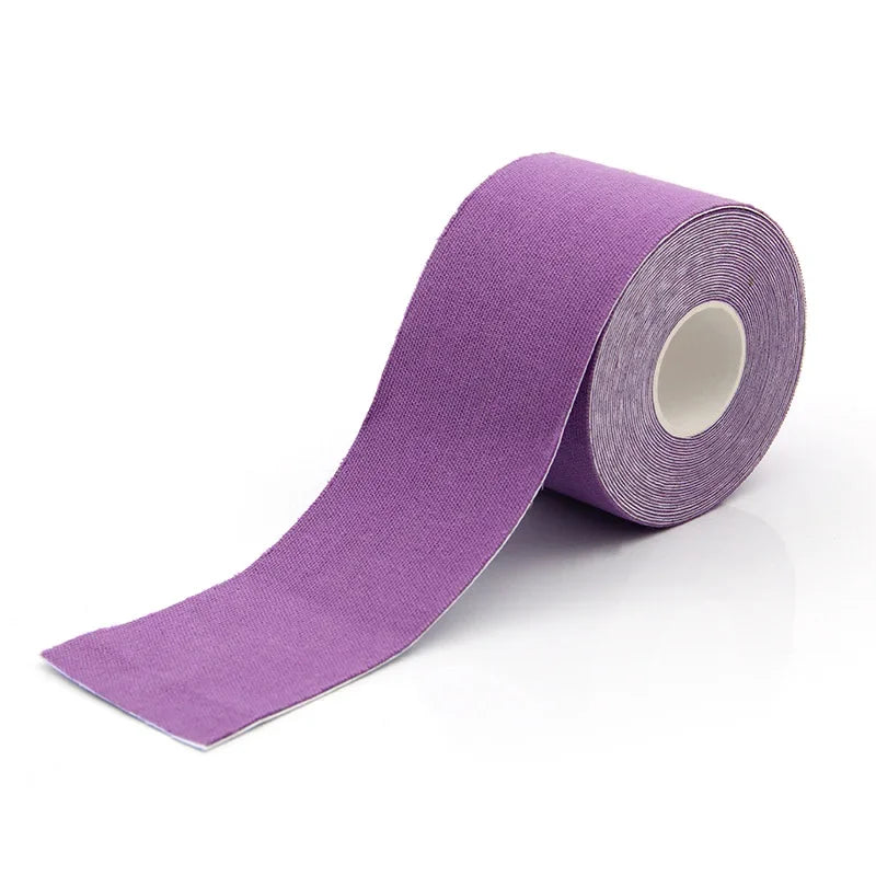 Injury Support Tape