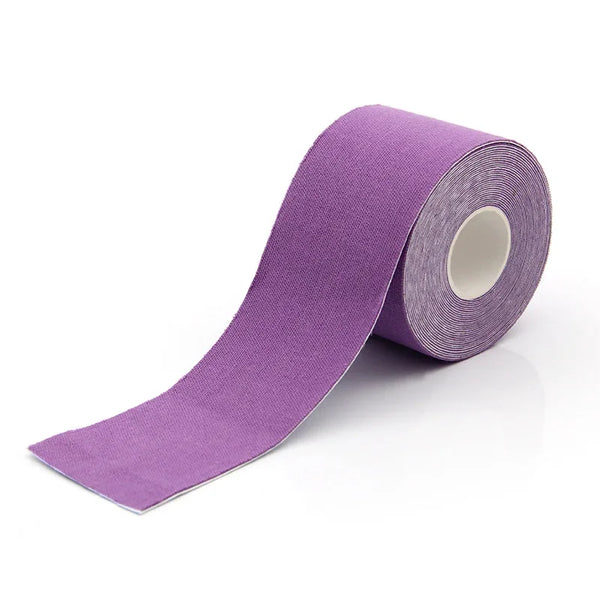 Injury Support Tape