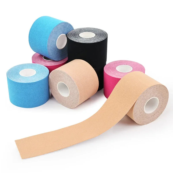 Injury Support Tape