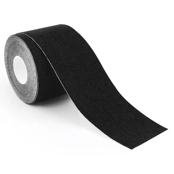 Injury Support Tape