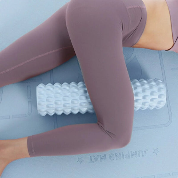 Back Relief Roller