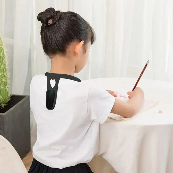 Back Posture Corrector
