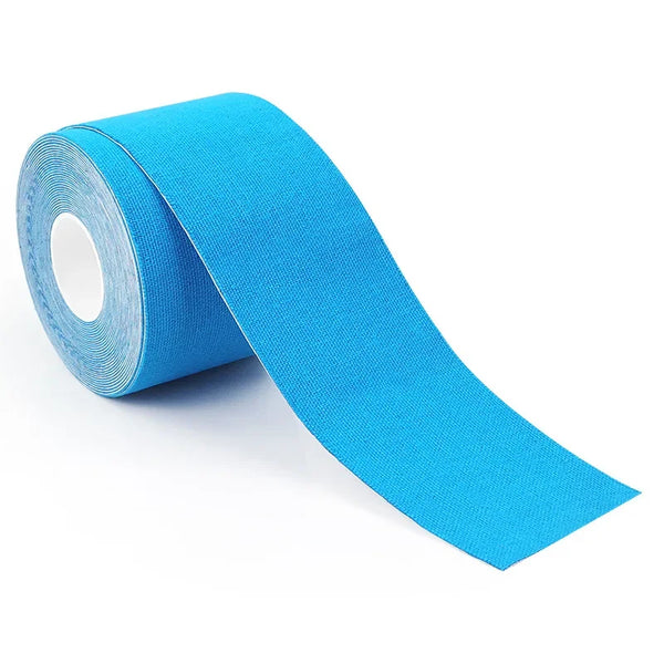Injury Support Tape