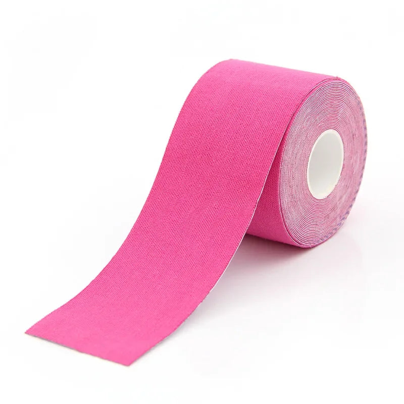 Injury Support Tape