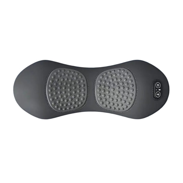 3-in-1 Back Massager
