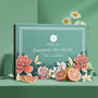Essential Oil Set