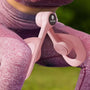 Pelvic Muscle Trainer