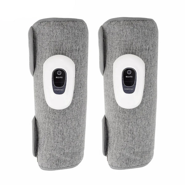 Smart Leg Massager