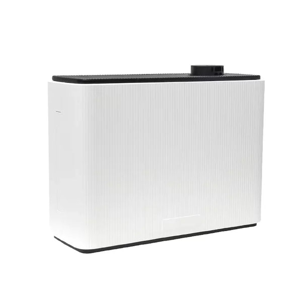 Aroma Dispenser Device