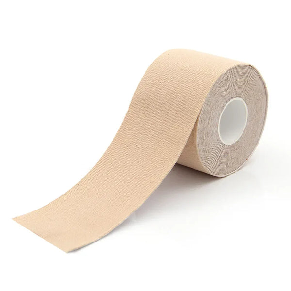 Injury Support Tape