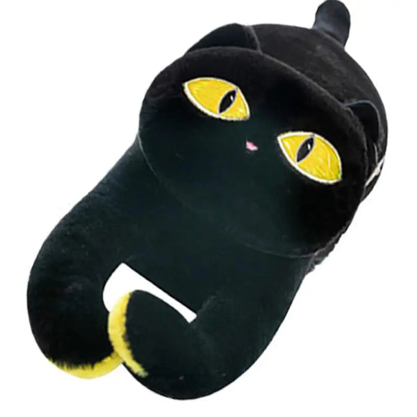 Stuffed Animal Heating Pad