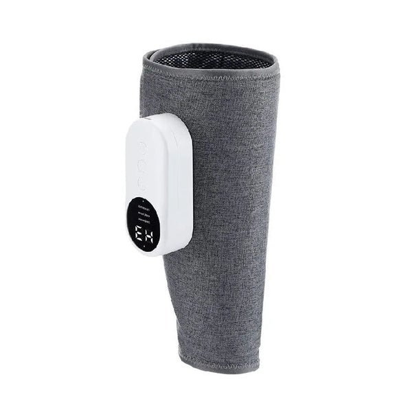 Smart Leg Massager