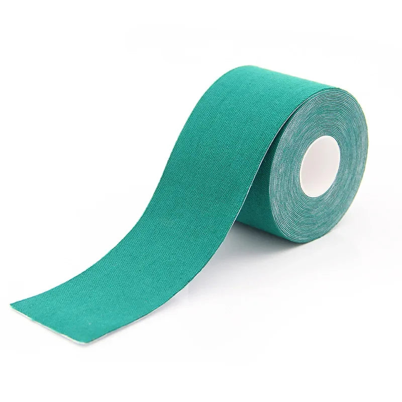 Injury Support Tape